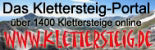 KLETTERSTEIG.DE