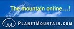 PLANETMOUNTAIN